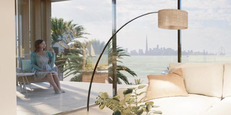 Mayas%20Sea%20View%20Residence - 1