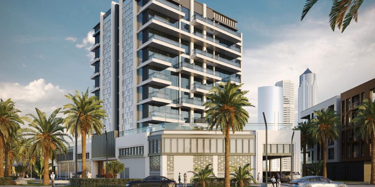 Mayas%20Sea%20View%20Residence - 4