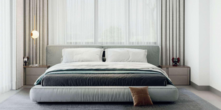 Mayflower%20Residences - 5