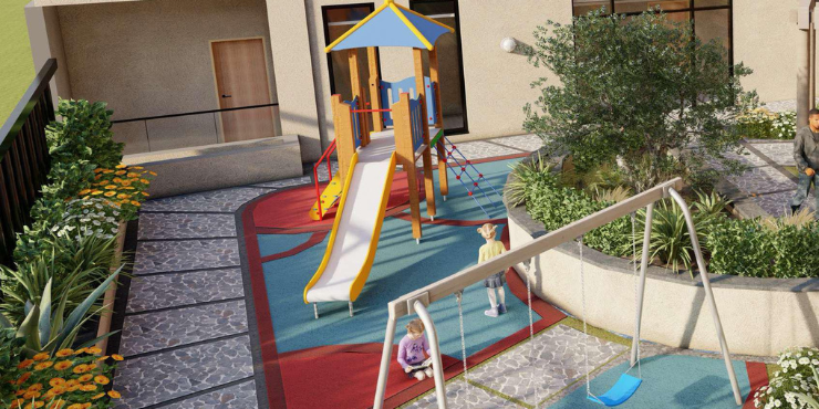 Mayflower%20Residences - 4