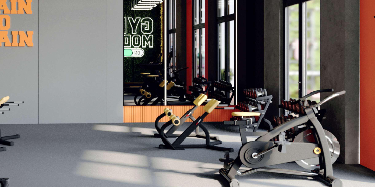 Mayflower%20Residences - 3