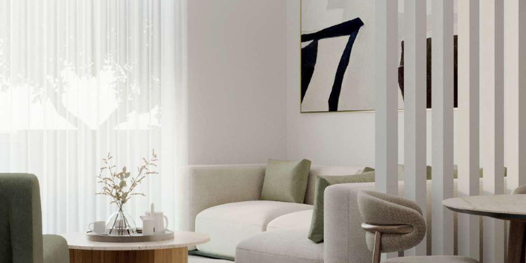 Mayflower%20Residences - 2