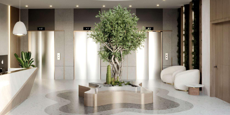 Mayflower%20Residences - 1