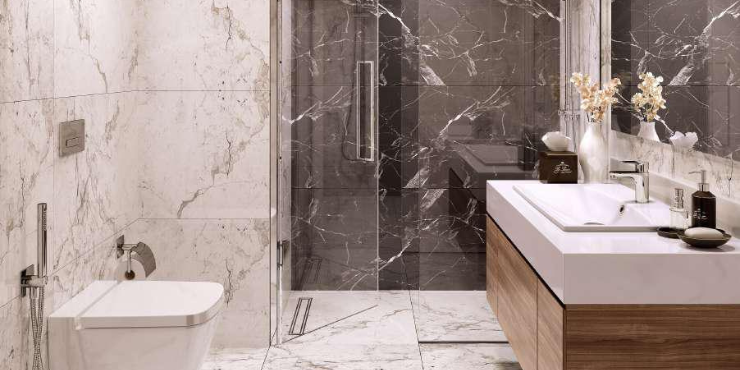 Mayyas%20at%20The%20Bay - 5