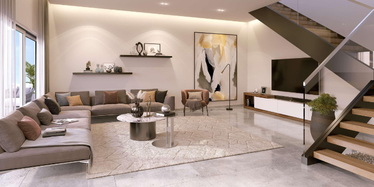 Mayyas%20at%20The%20Bay - 4