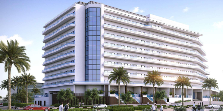 Mayyas%20at%20The%20Bay - 3