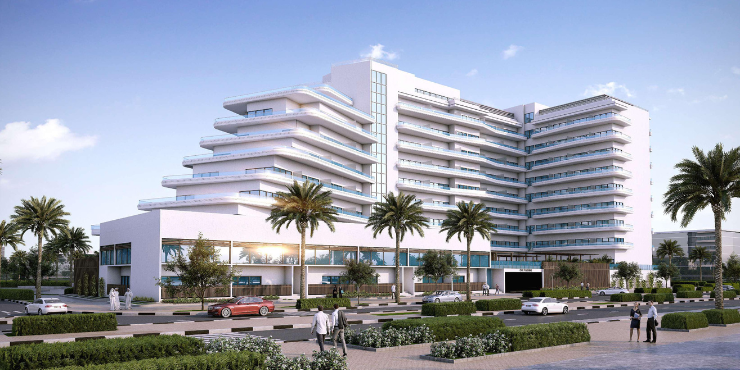 Mayyas%20at%20The%20Bay - 2