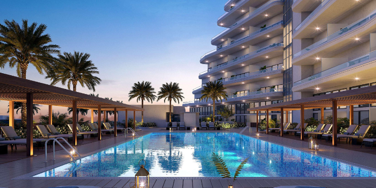 Mayyas%20at%20The%20Bay - 1