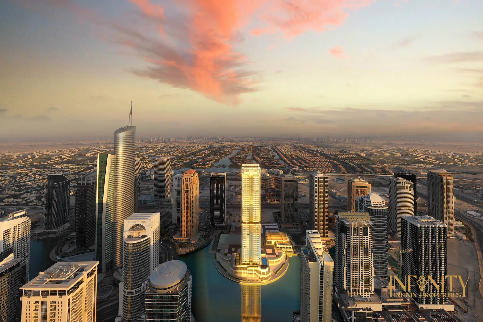 Mbl%20Residence%20at%20JLT%20By%20MAG%20Property%20Development