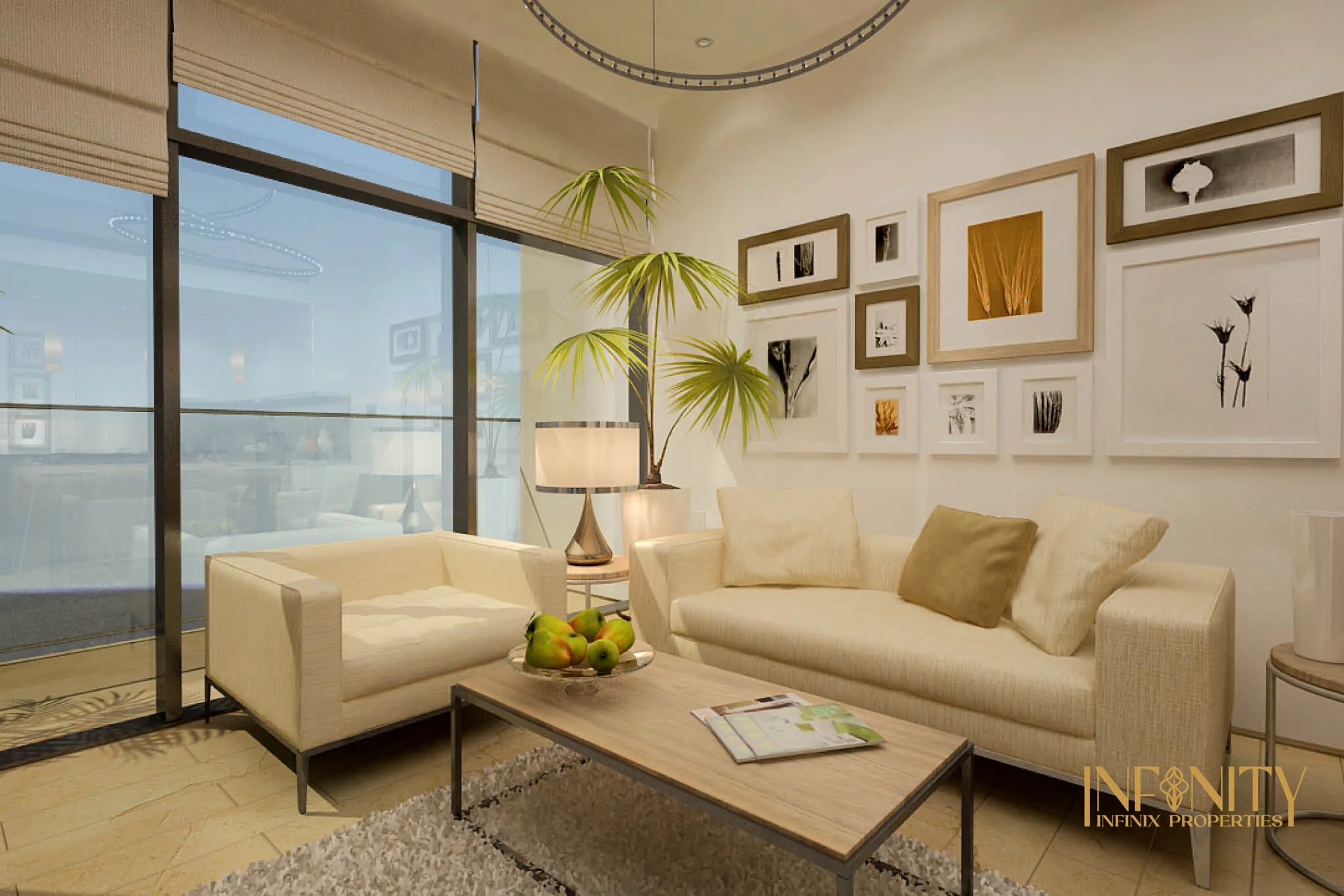 Mbl%20Residence%20at%20JLT%20By%20MAG%20Property%20Development - 0