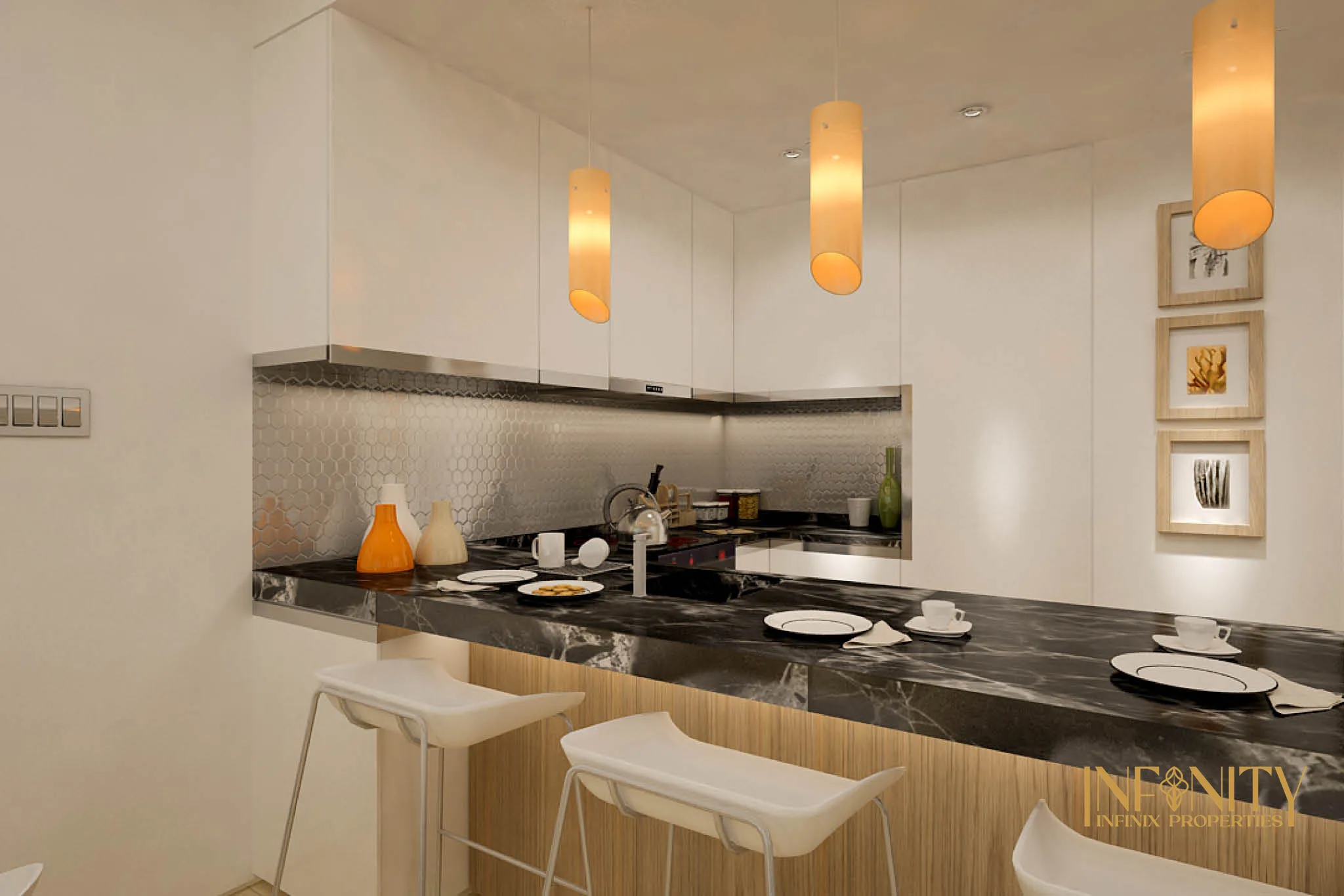 Mbl%20Residence%20at%20JLT%20By%20MAG%20Property%20Development - 1