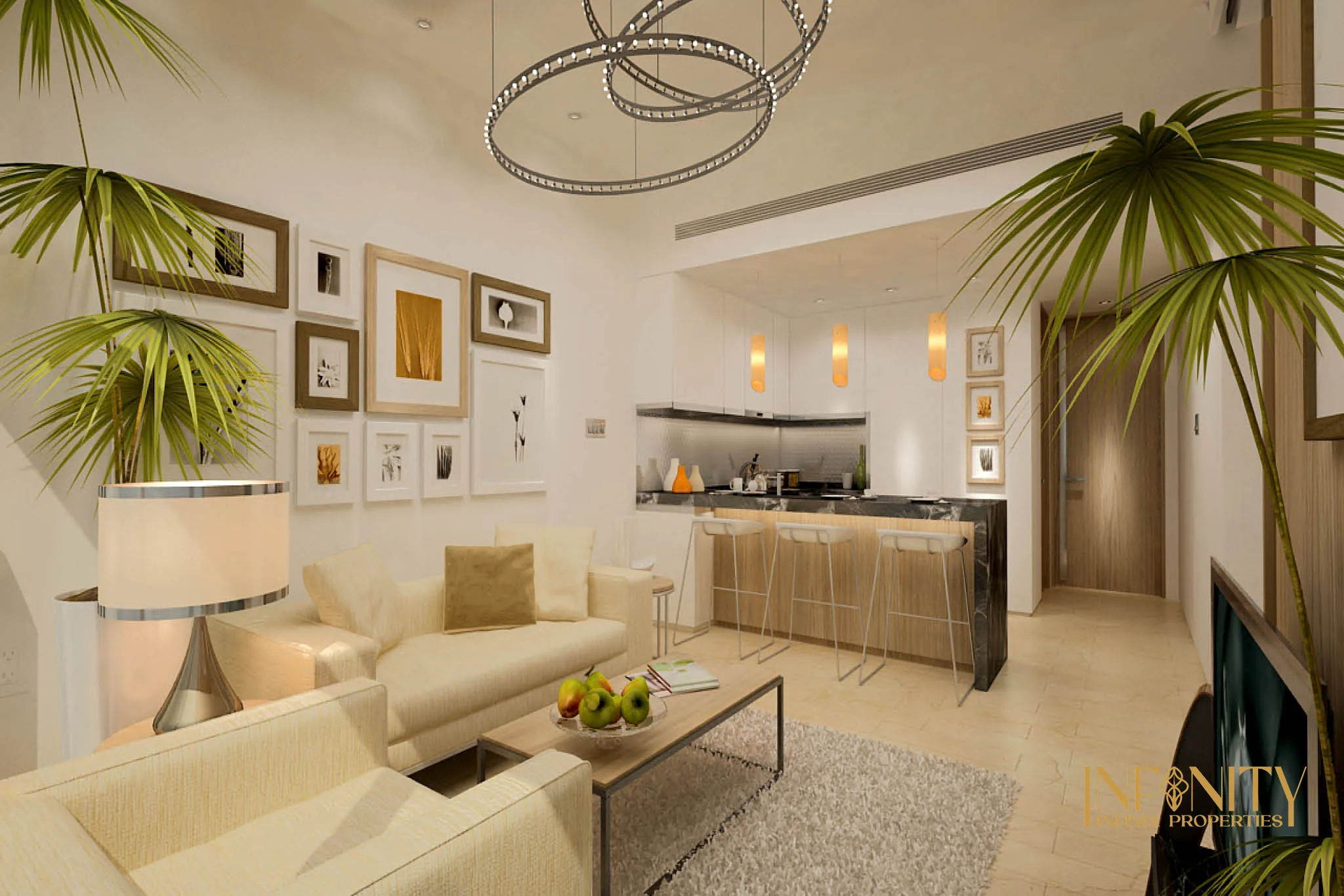 Mbl%20Residence%20at%20JLT%20By%20MAG%20Property%20Development - 2