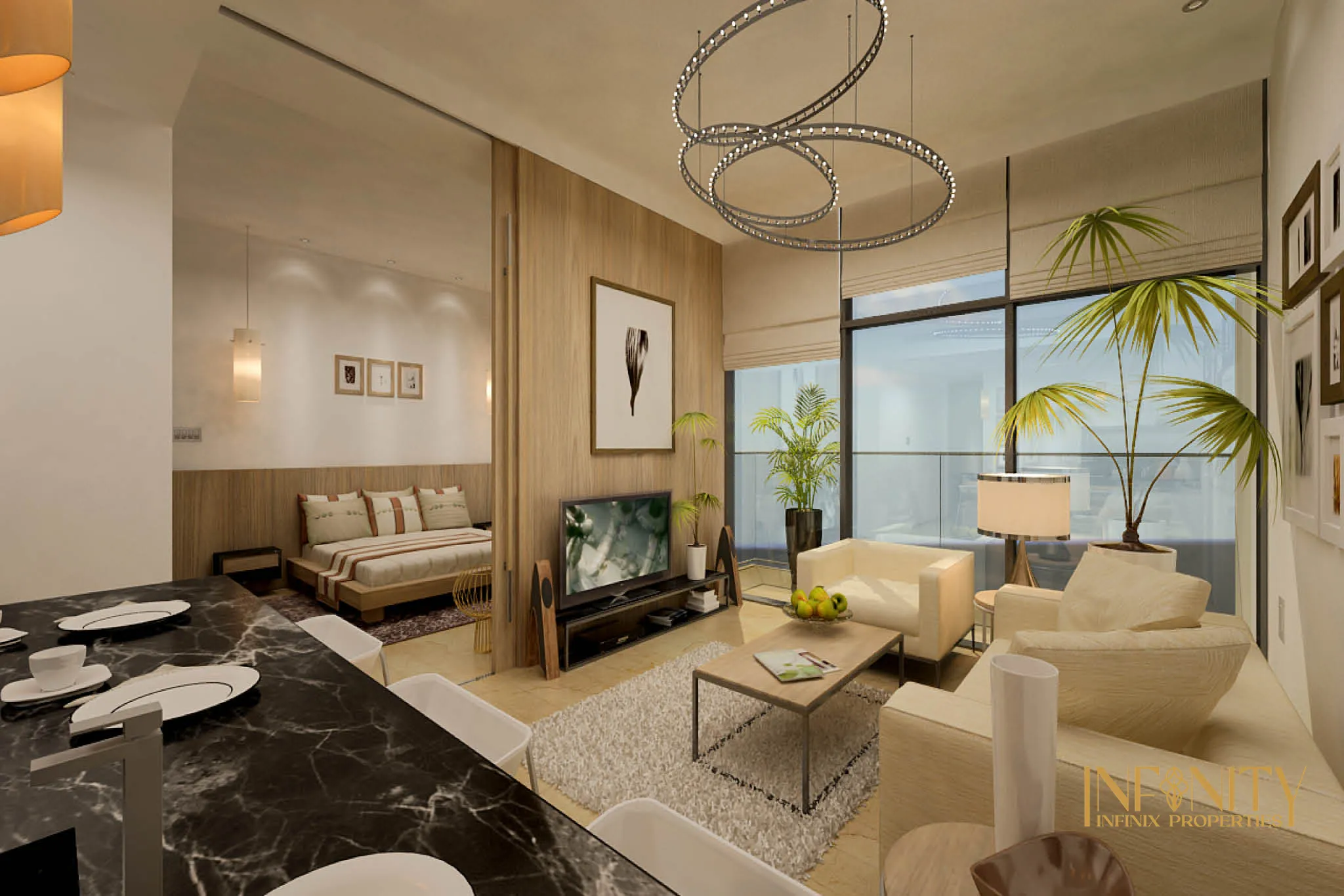 Mbl%20Residence%20at%20JLT%20By%20MAG%20Property%20Development - 3