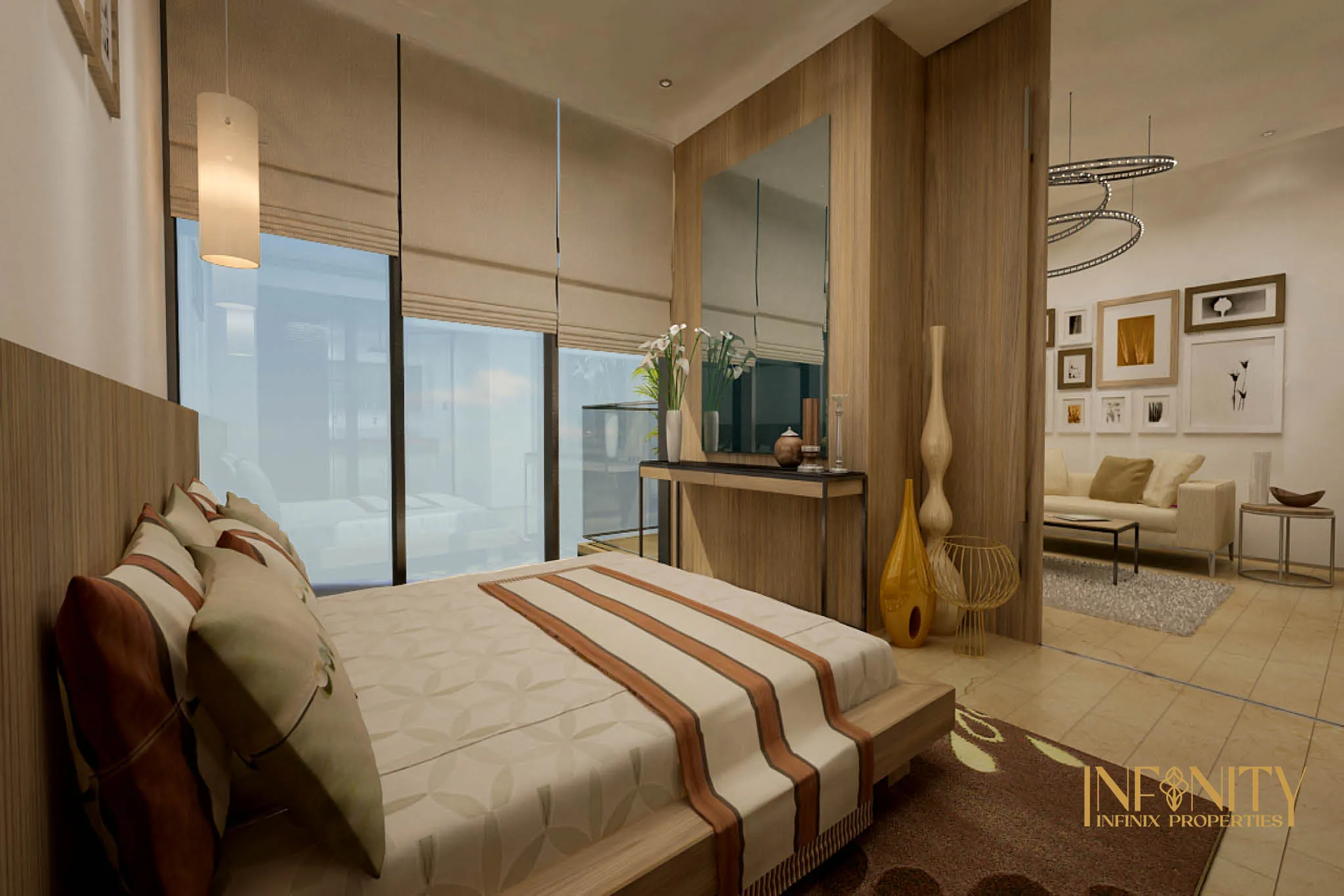 Mbl%20Residence%20at%20JLT%20By%20MAG%20Property%20Development - 4