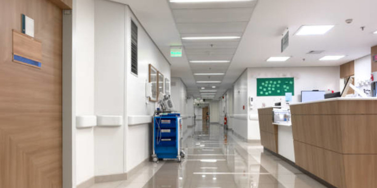 Medical%20Clinic%20Building%20for%20Sale%20in%20Dubai%20Healthcare%20City - 1