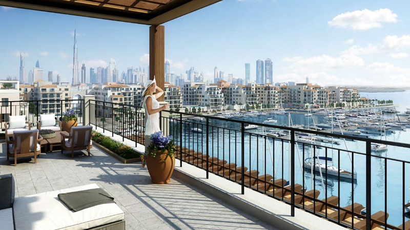 Meraas%20La%20Rive%20Building%204 - 1