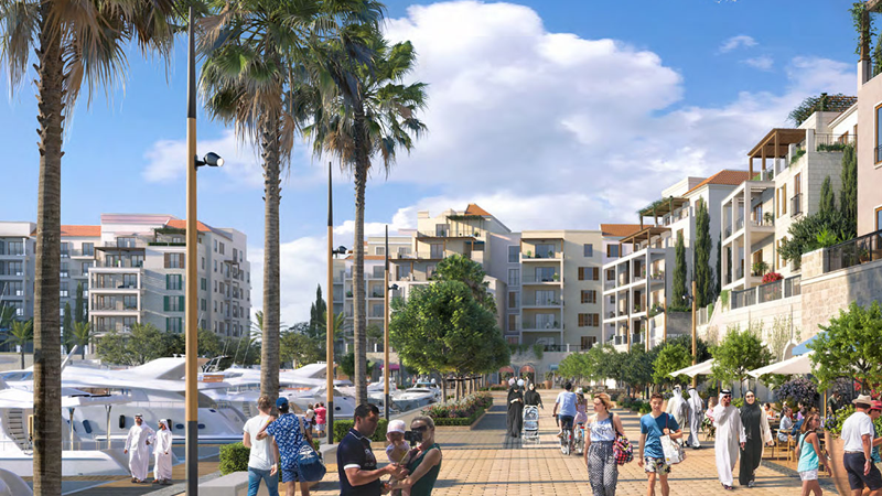 Meraas%20La%20Rive%20Building%204 - 2