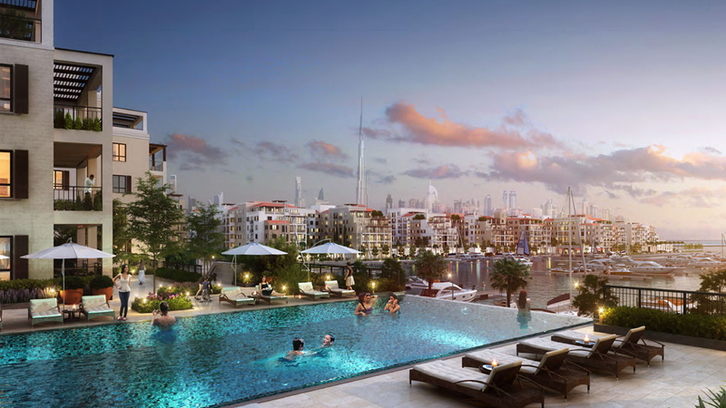 Meraas%20La%20Rive%20Building%204 - 3