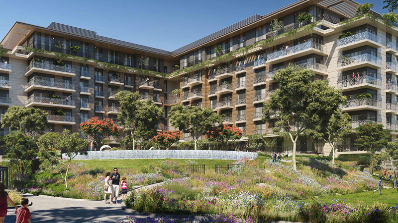 Meraas%20La%20Rive%20Building%204 - 4