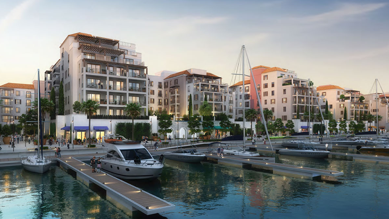 Meraas%20La%20Rive%20Building%204 - 5