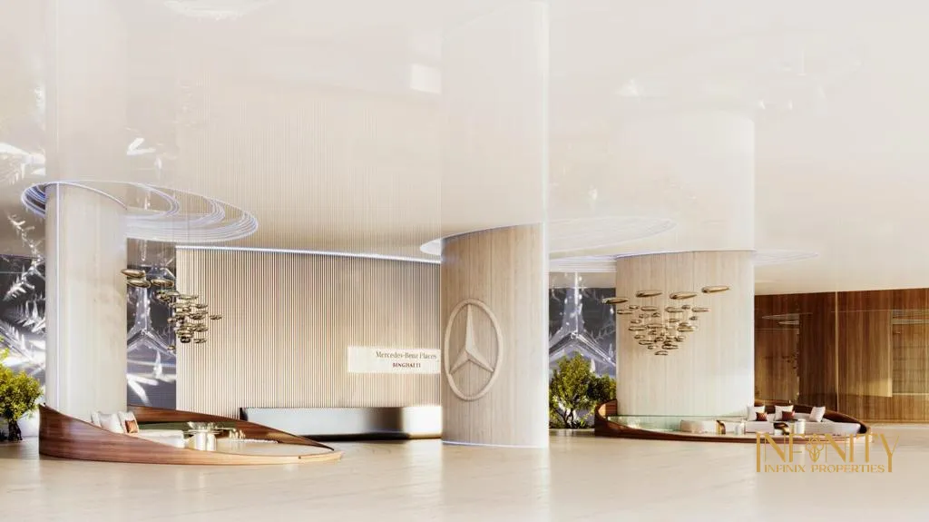 Mercedes%20Benz%20Places%20at%20Downtown%20by%20Binghatti%20Developers - 3