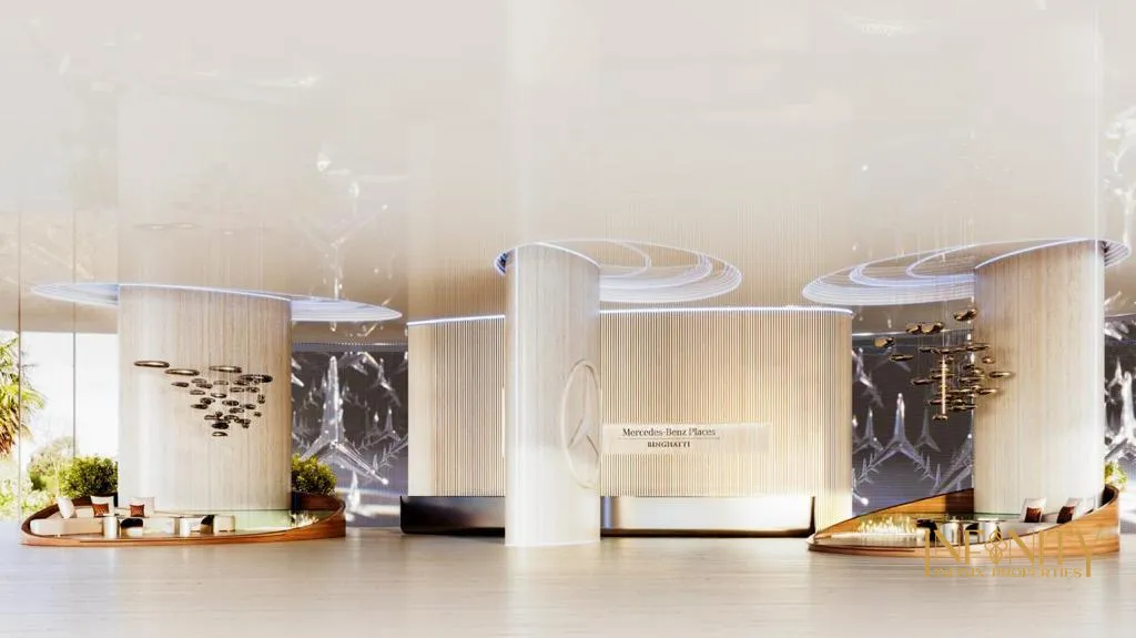 Mercedes%20Benz%20Places%20at%20Downtown%20by%20Binghatti%20Developers - 5