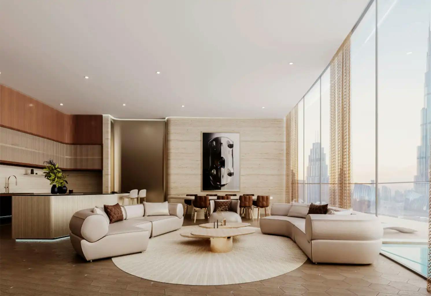 Mercedes%20Benz%20Places%20by%20Binghatti%20at%20Downtown - 1