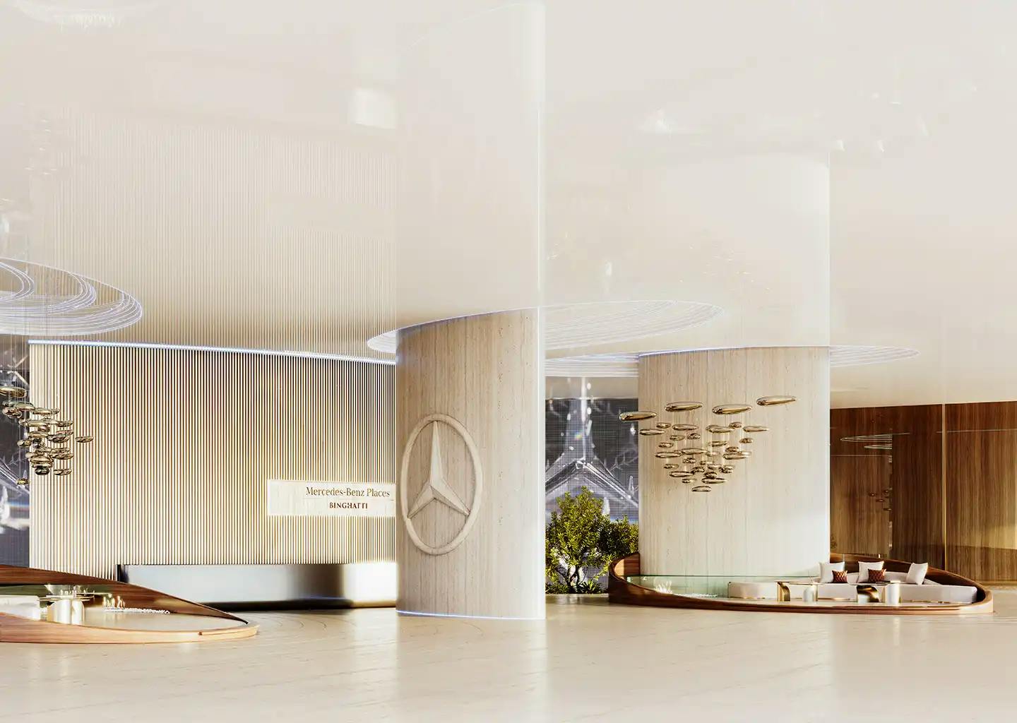 Mercedes%20Benz%20Places%20by%20Binghatti%20at%20Downtown - 2
