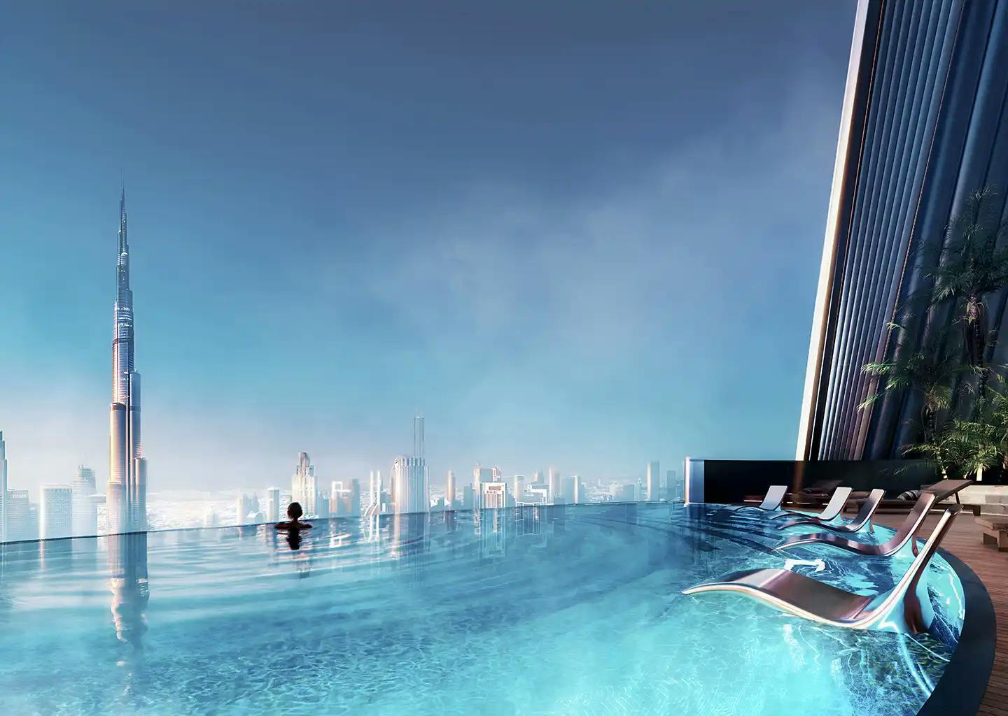 Mercedes%20Benz%20Places%20by%20Binghatti%20at%20Downtown - 3