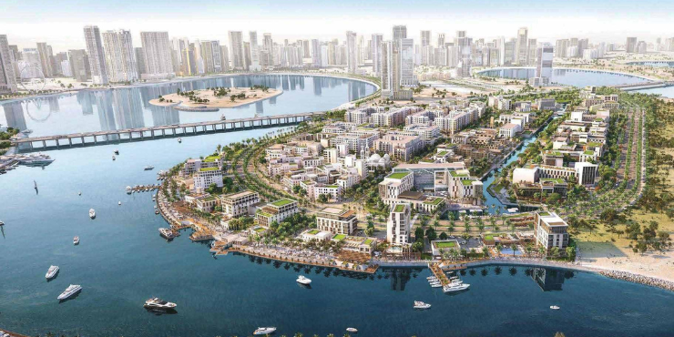 Mesk%20Residences - 5