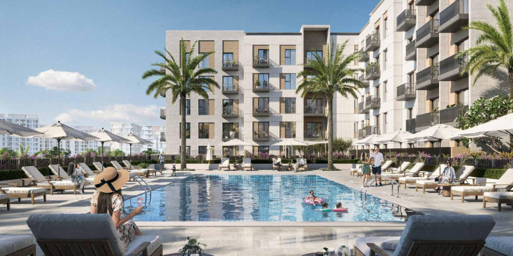 Mesk%20Residences - 4