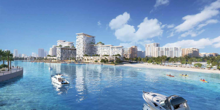 Mesk%20Residences - 3