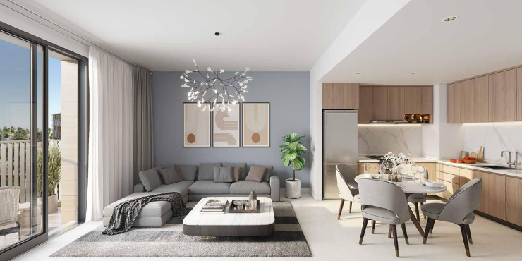 Mesk%20Residences - 2