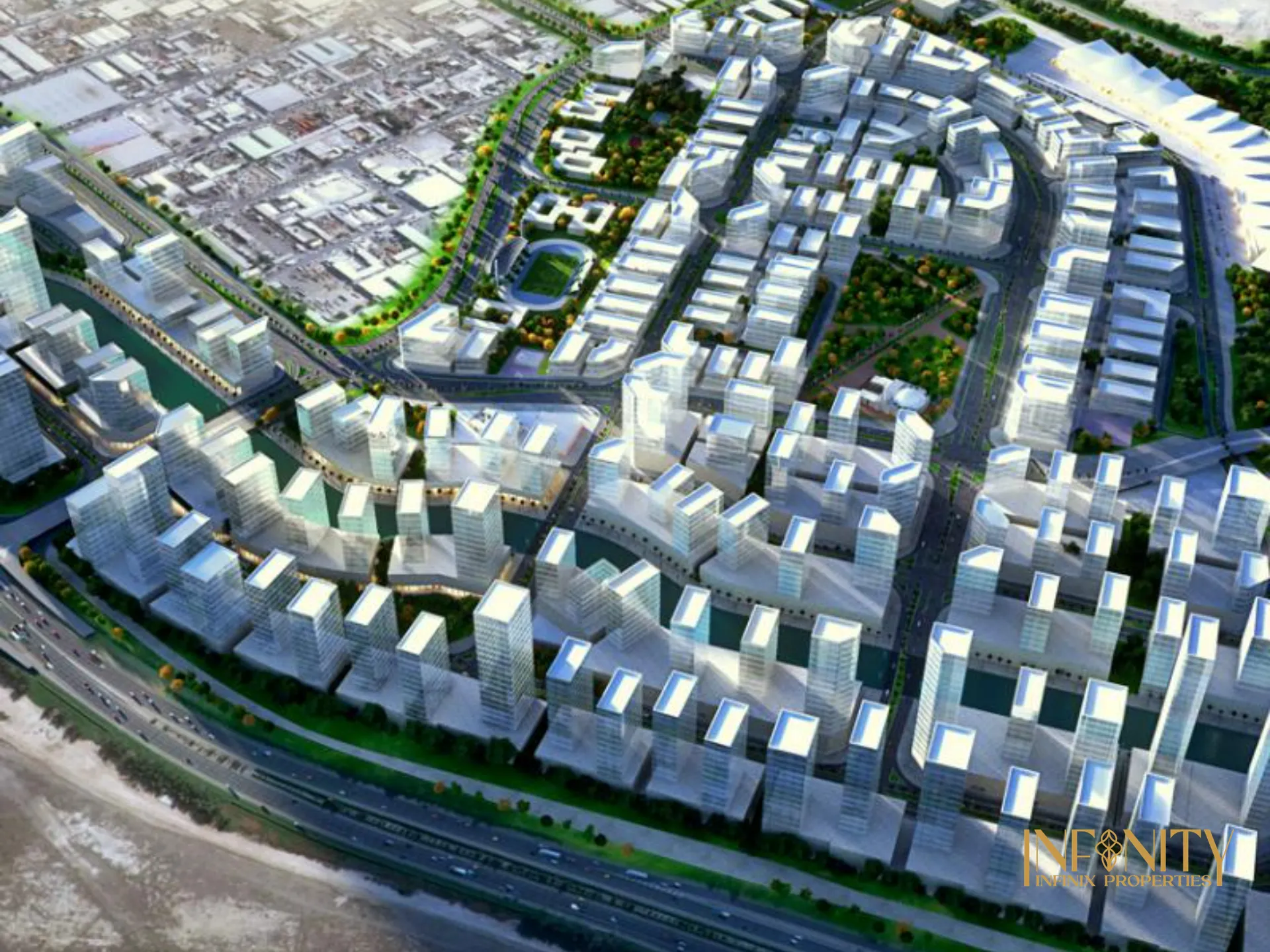 Meydan%20Horizon%20at%20Meydan%20by%20Meydan%20Group - 0