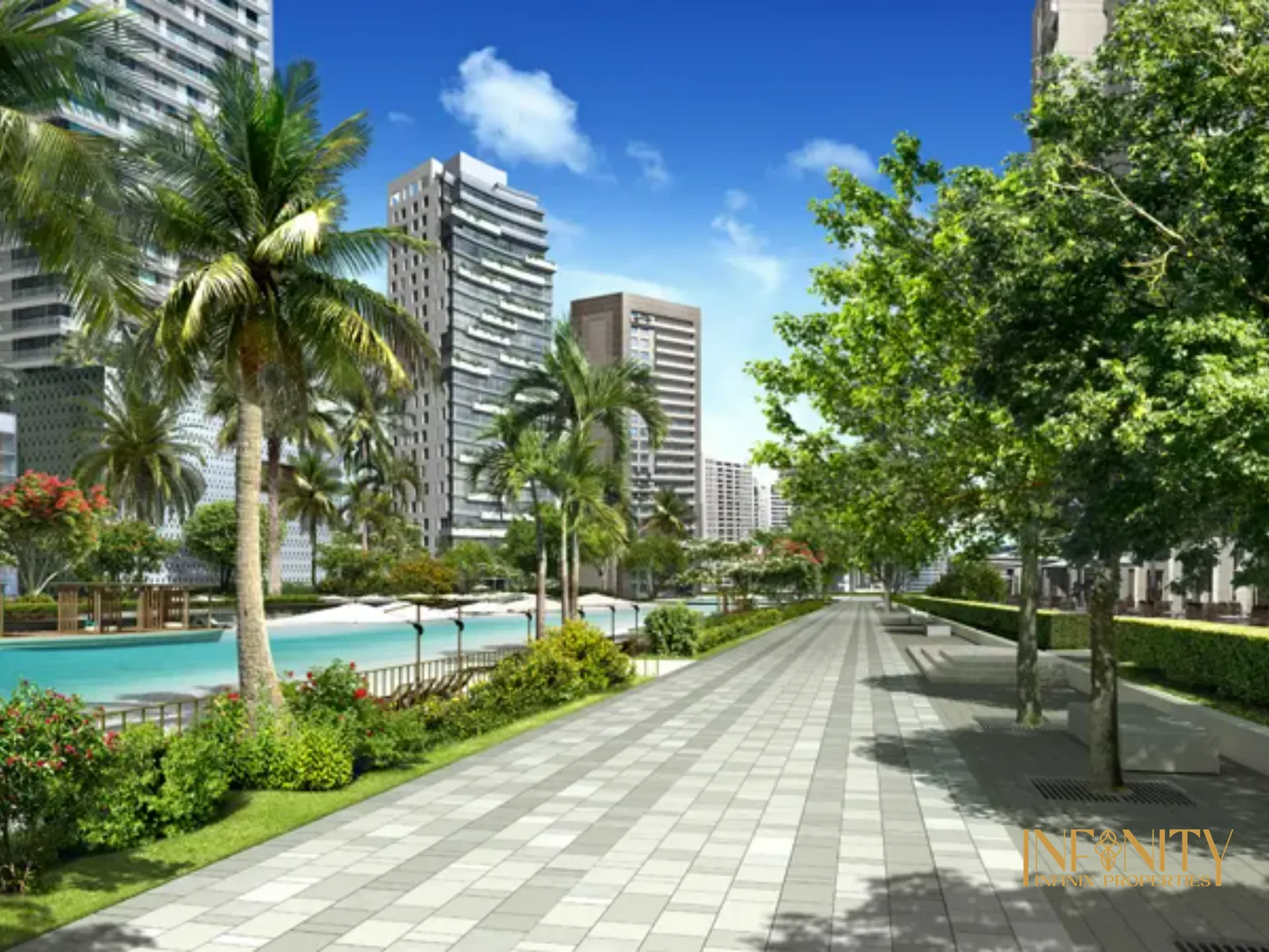 Meydan%20Horizon%20at%20Meydan%20by%20Meydan%20Group - 1