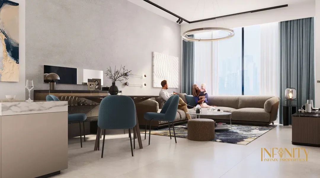 Millennium%20Talia%20Residences%20at%20Al%20Furjan%20By%20Deyaar - 1