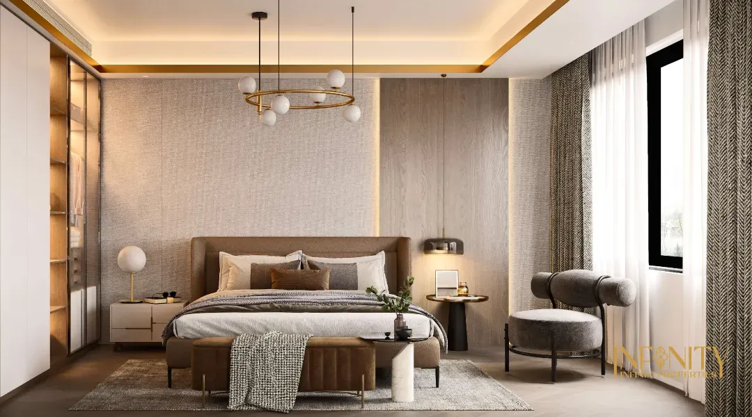 Millennium%20Talia%20Residences%20at%20Al%20Furjan%20By%20Deyaar - 3