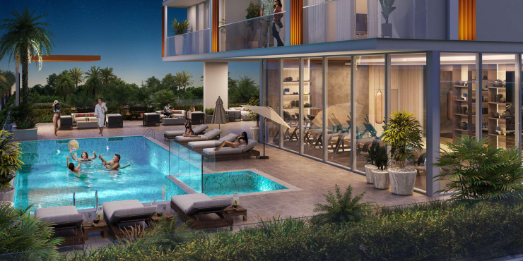 Minati%20Homes%201 - 5