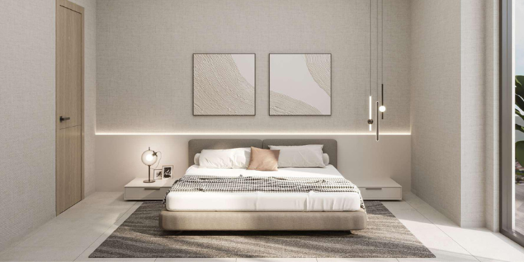 Minati%20Homes%201 - 4