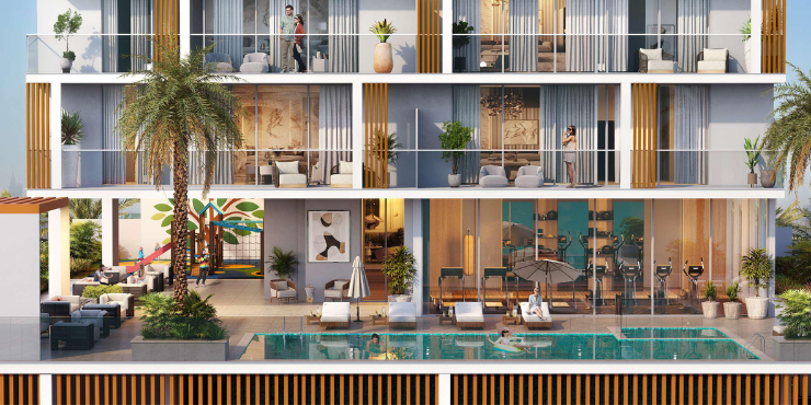 Minati%20Homes%201 - 3