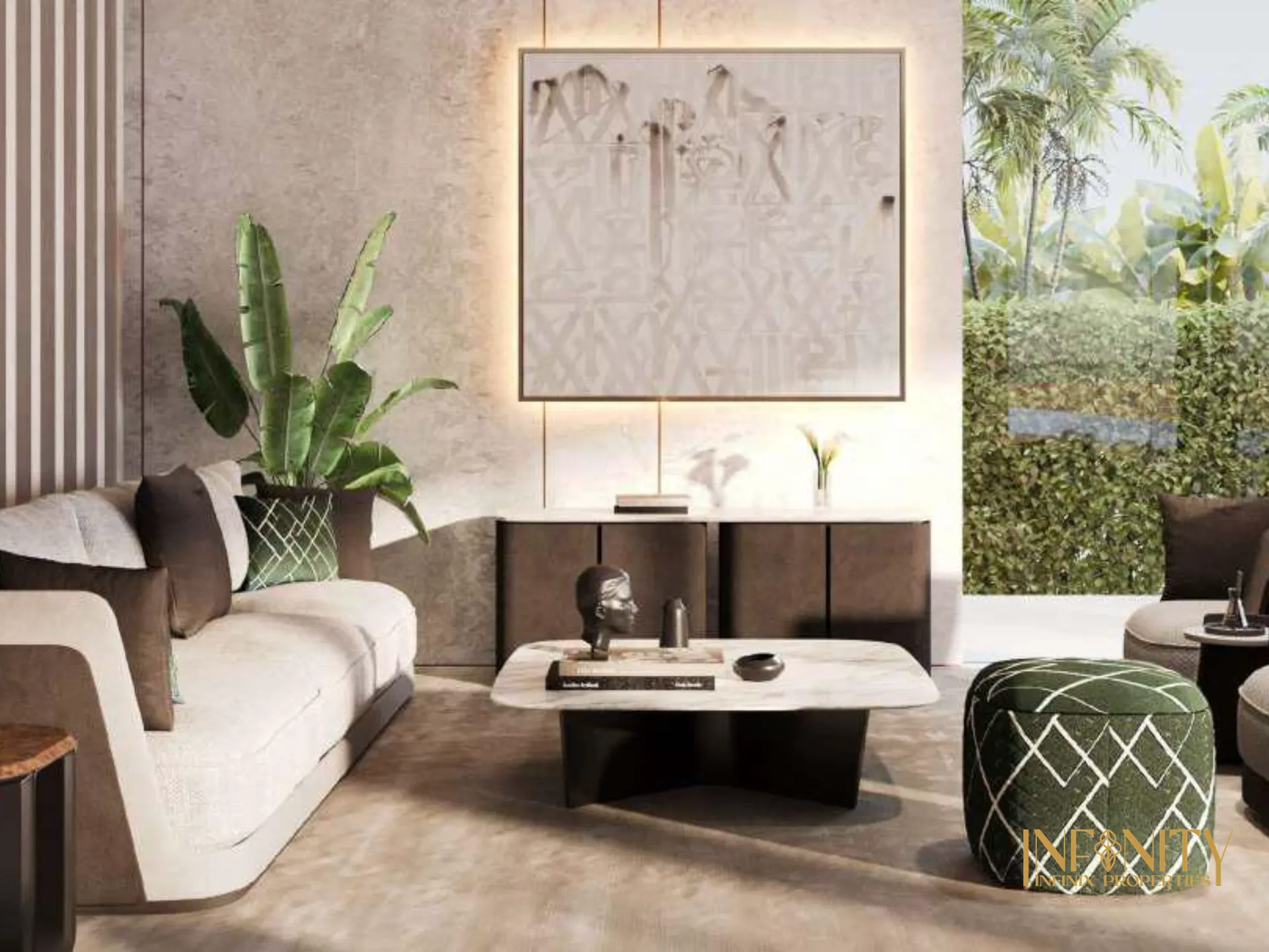 Mira%20Villas%20Designed%20by%20Bentley%20Home%20at%20District%2011%20Meydan - 1