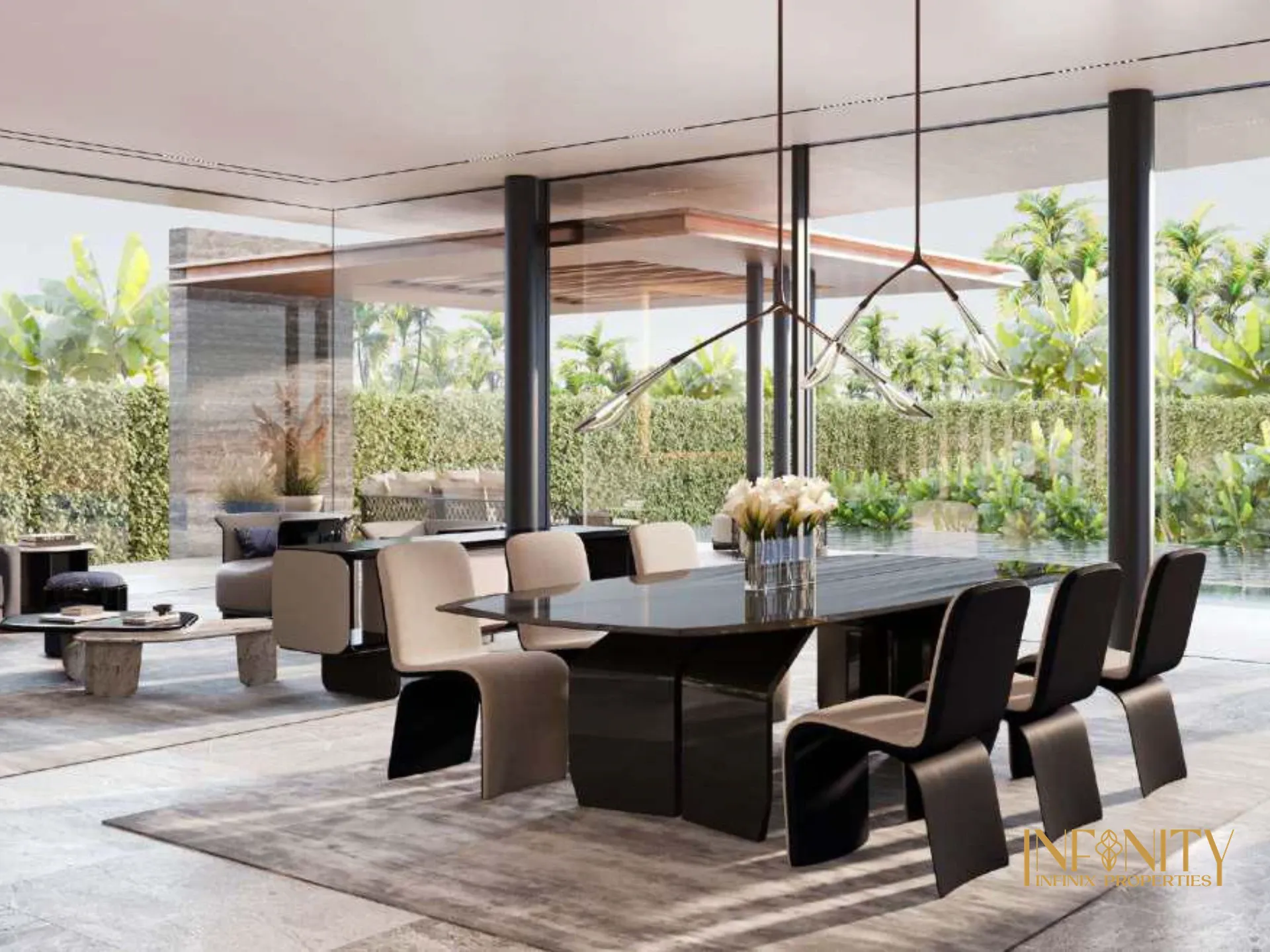 Mira%20Villas%20Designed%20by%20Bentley%20Home%20at%20District%2011%20Meydan - 2