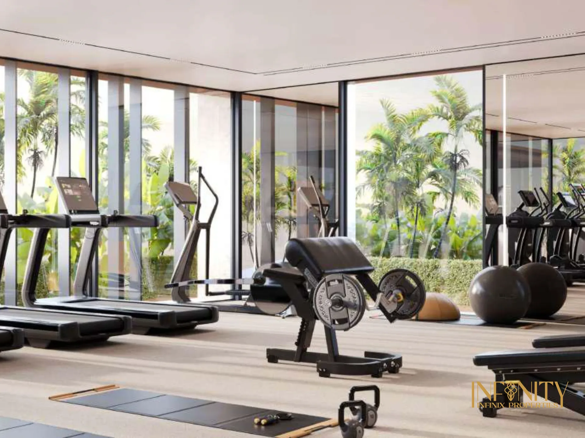 Mira%20Villas%20Designed%20by%20Bentley%20Home%20at%20District%2011%20Meydan - 3