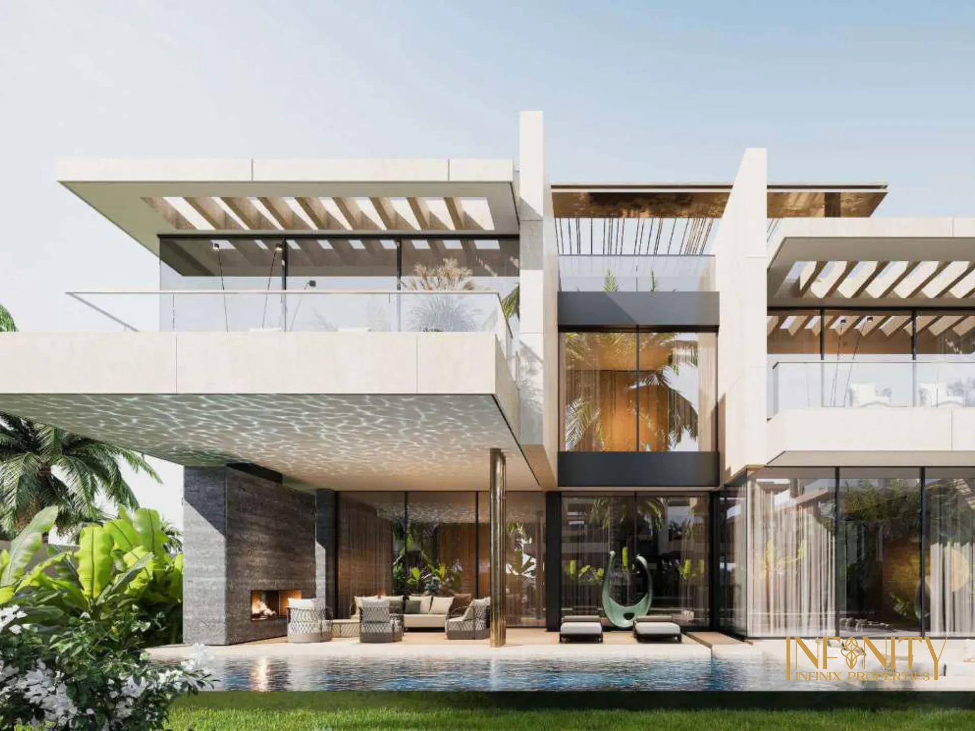 Mira%20Villas%20Designed%20by%20Bentley%20Home%20at%20District%2011%20Meydan - 4