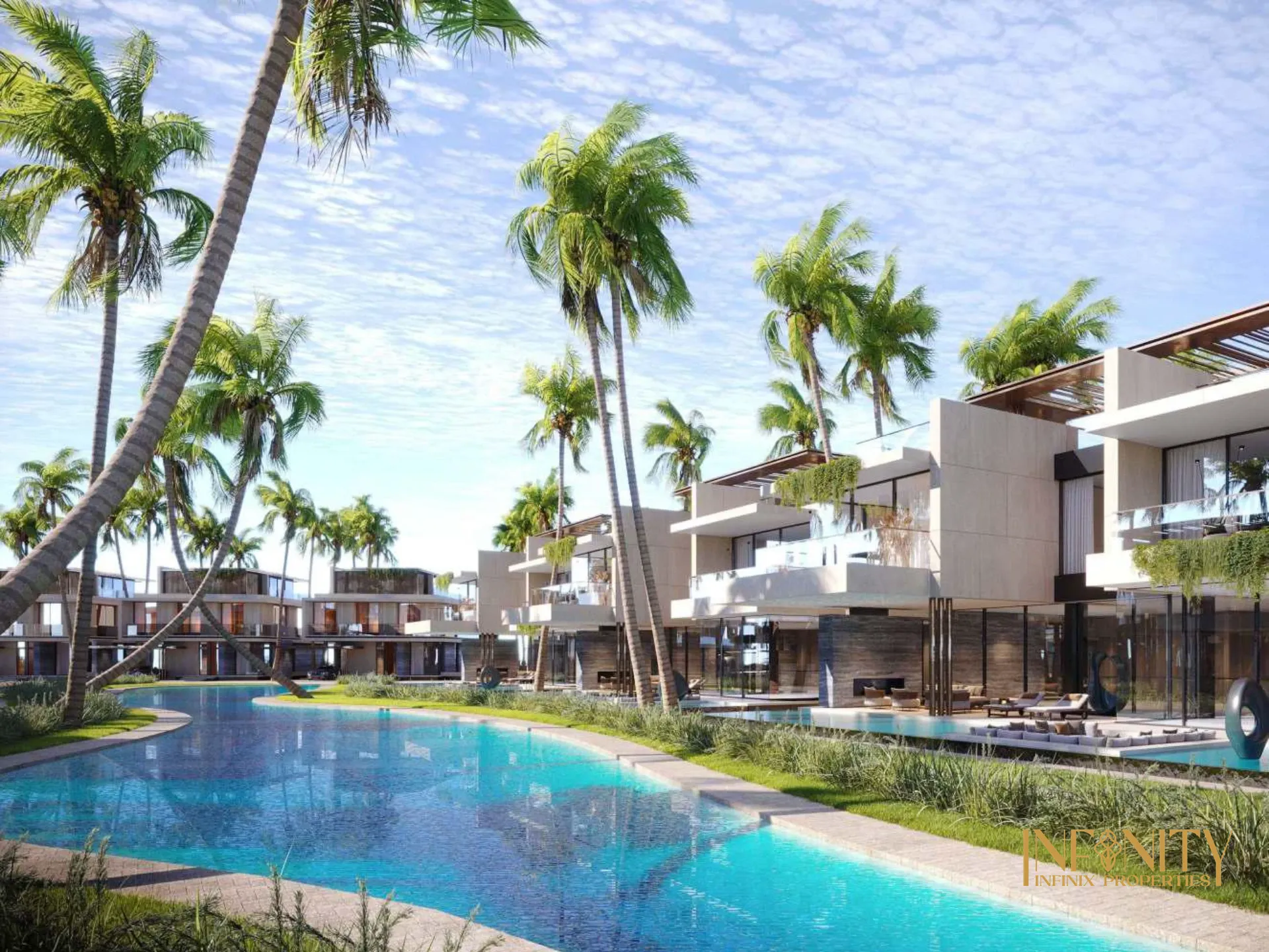 Mira%20Villas%20Designed%20by%20Bentley%20Home%20at%20District%2011%20Meydan - 5