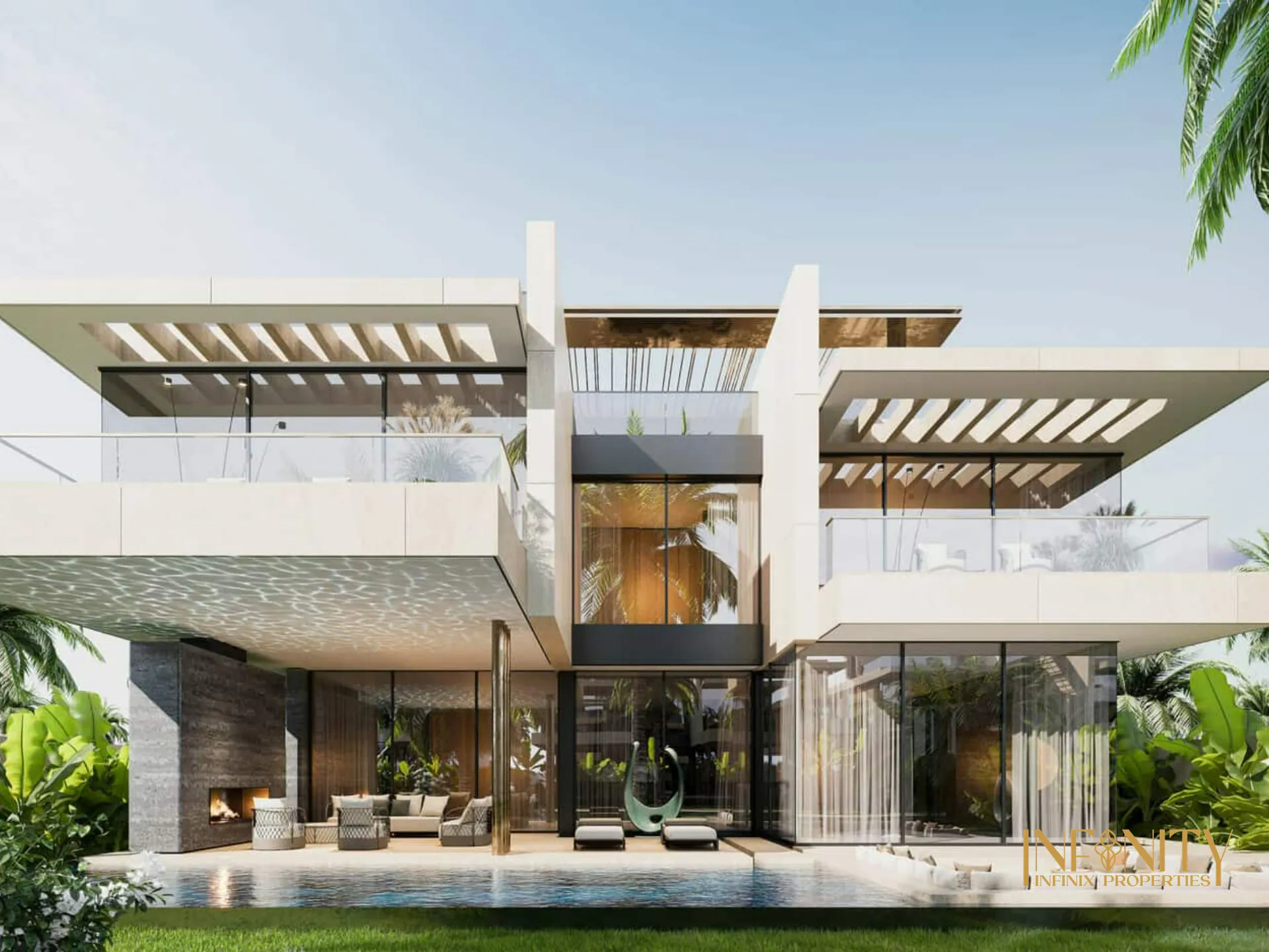 Mira%20Villas%20at%20Meydan%20Dubai%20by%20Mira%20Developments - 1