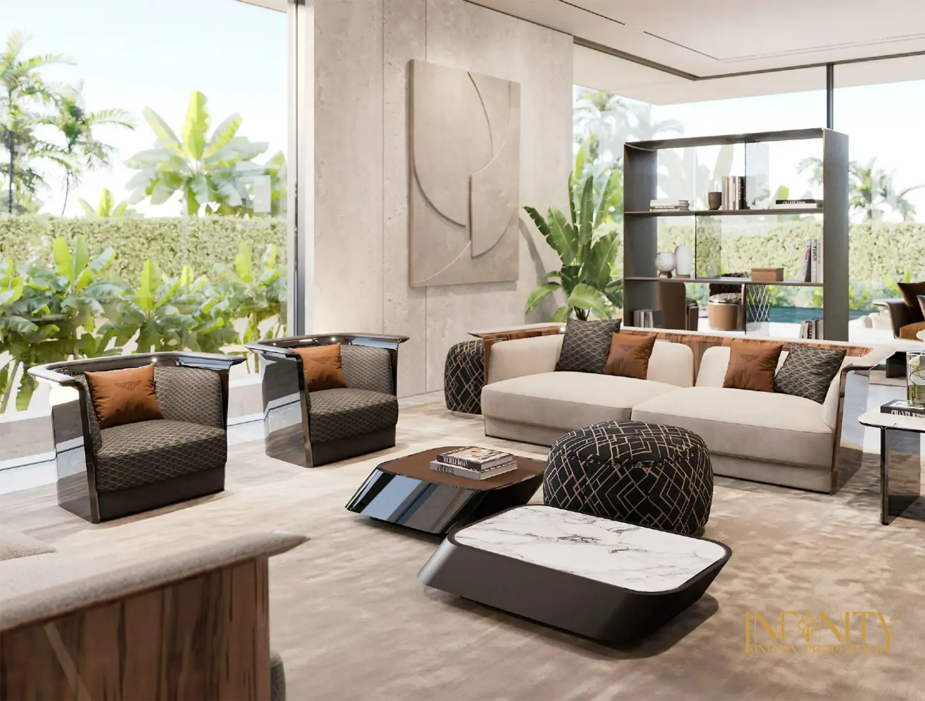 Mira%20Villas%20at%20Meydan%20Dubai%20by%20Mira%20Developments - 2