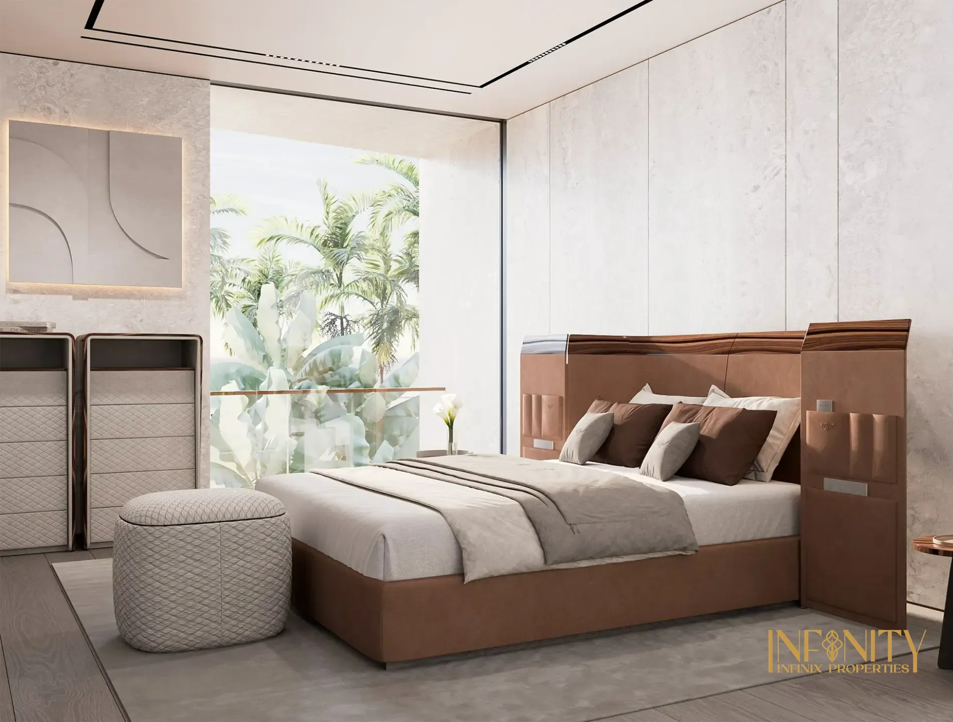 Mira%20Villas%20at%20Meydan%20Dubai%20by%20Mira%20Developments - 3