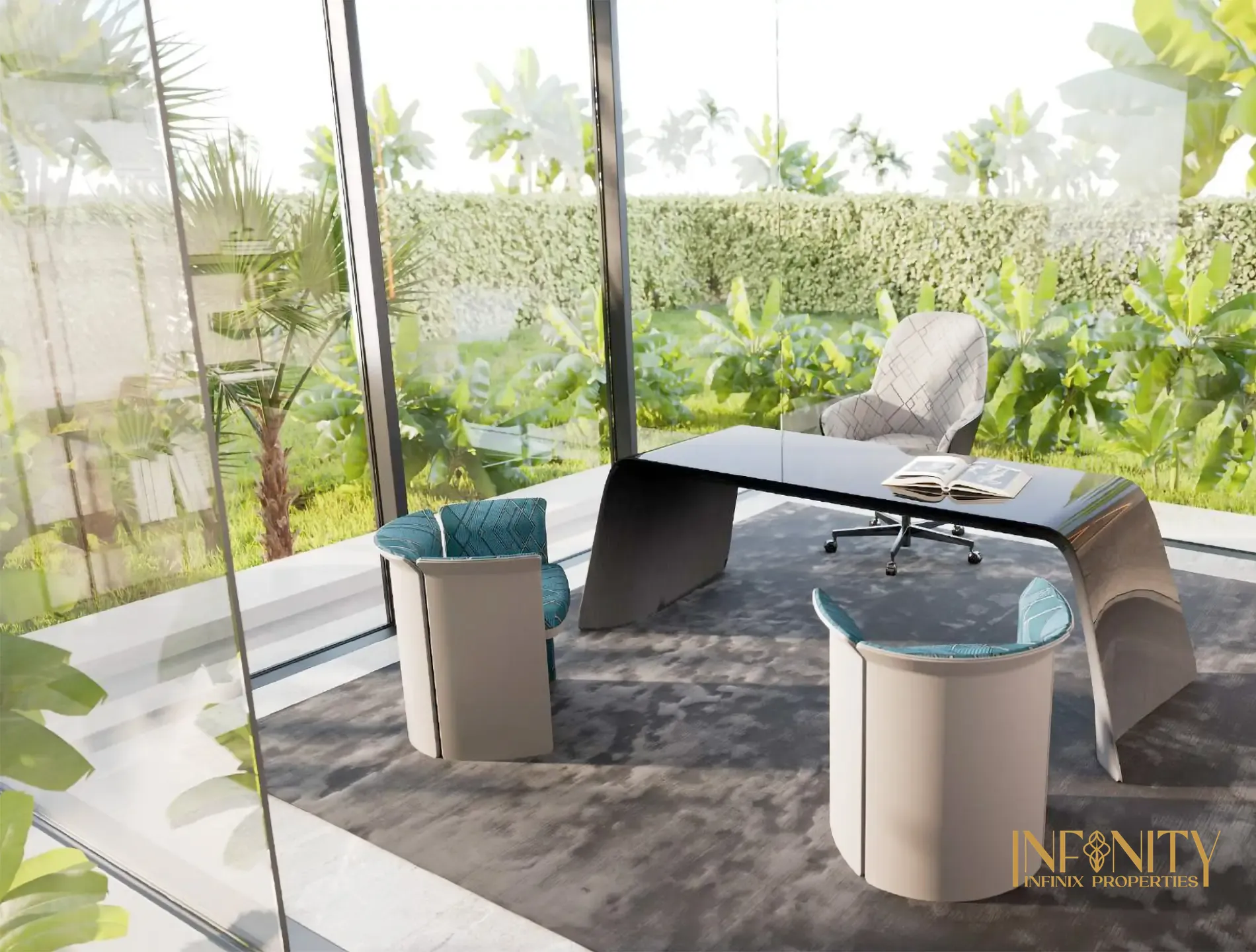 Mira%20Villas%20at%20Meydan%20Dubai%20by%20Mira%20Developments - 4