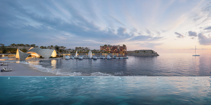 Mira%20Coral%20Bay - 4